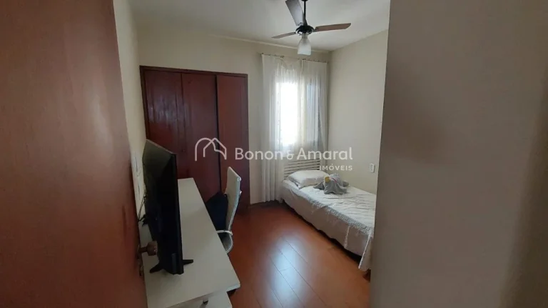 Imagem Excelente localização próximo ao Centro de Convivência Cultural, roteiro gastronômico do bairro...