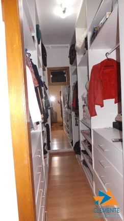 Imagem Linda Casa no Condomínio FECHADO Veredas da LAGOA