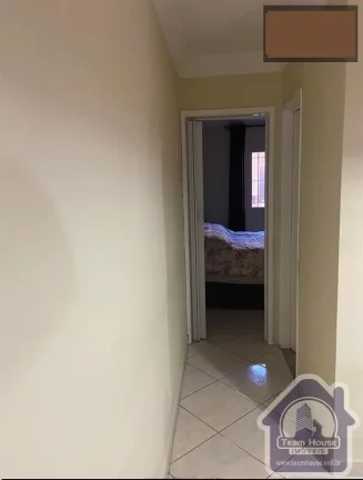 Imagem Casa a Venda no Jardim Nova Poá em Poá/SP