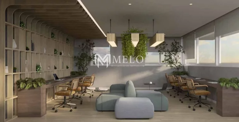 Imagem Oportunidade em PORTO DE GALINHAS: 20,30m², 01qt/Studio..