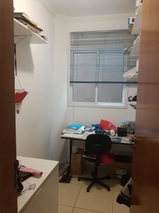 Imagem CASA À VENDA , VARZEA PAULISTA SP