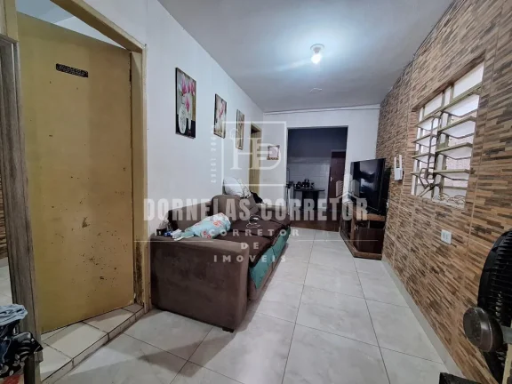 Imagem Casa em Sítio Novo, Olinda/PE