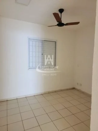 Imagem Casa Parque da Liberdade 6