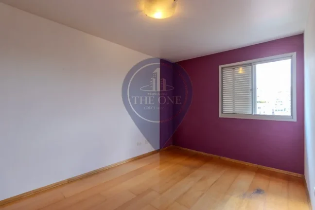 Imagem Apartamento à venda em São Paulo, Sumaré: 3 quartos, 1 suíte, 3 banheiros, 1 vaga, 105m² de área. Confira!