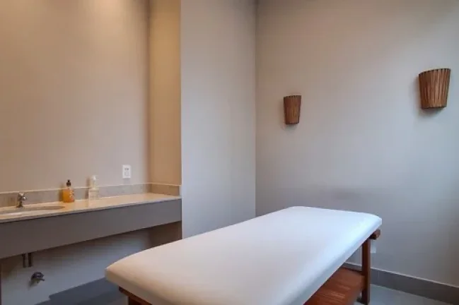 Imagem Apartamento para venda em Pinheiros com 2 quartos, sendo 1 suíte , 85m2