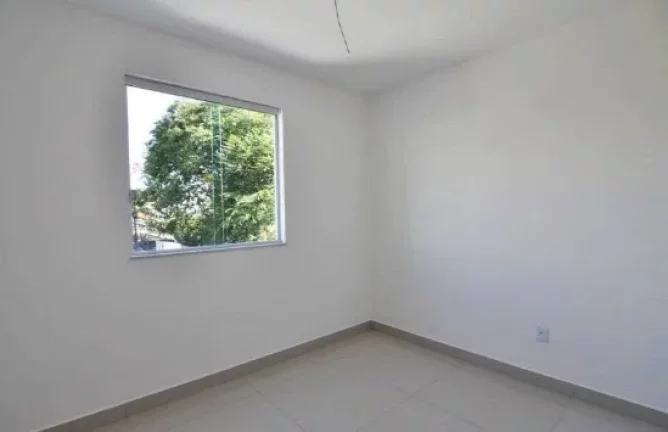 Imagem Apartamento Cobertura Duplex em Belo Horizonte