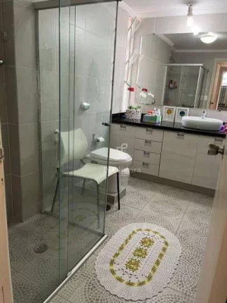 Imagem Apartamento com 3 dormitórios à venda, 140 m² por R$ 1.600.000,00 - Itaim Bibi - São Paulo/SP