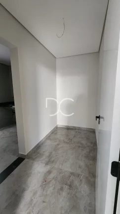 Imagem Ibiti Reserva - Venda Sobrado | AC 270m² | AT 250 m² | 3 Suítes | 5 Ban | 4 Vagas