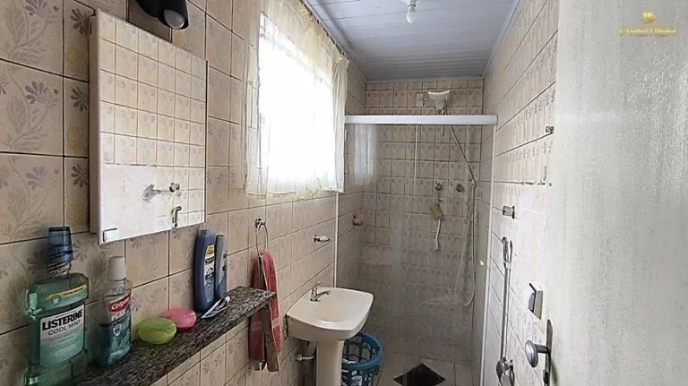 Imagem 2 CASAS NO MESMO TERRENO, COM 3 DORMITÓRIOS, À VENDA NA PONTE SÃO JOÃO EM JUNDIAÍ / SP
