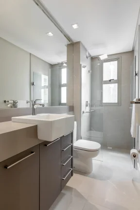 Imagem Cobertura com 3 dormitórios à venda sendo 3 suítes, 229.9 m² por - R$ 5.990.000,00 - Pontal Norte - Bal. Camboriú/SC