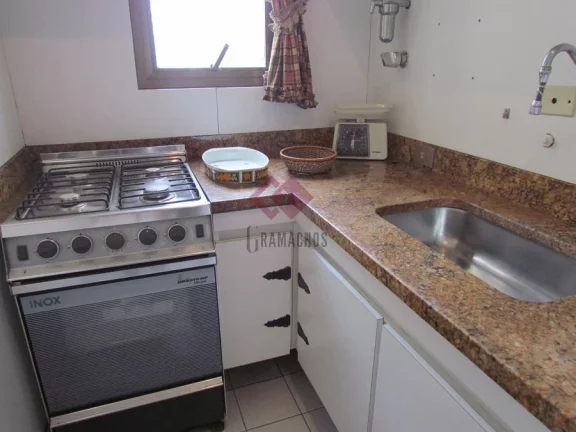 Imagem Apartamento para Alugar com 2 Quartos, 109m2 - Jardim Paulista, São Paulo/SP