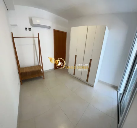 Imagem APARTAMENTO À VENDA NO VOGA RESIDENCE SACO DA RIBEIRA, UBATUBA/SP