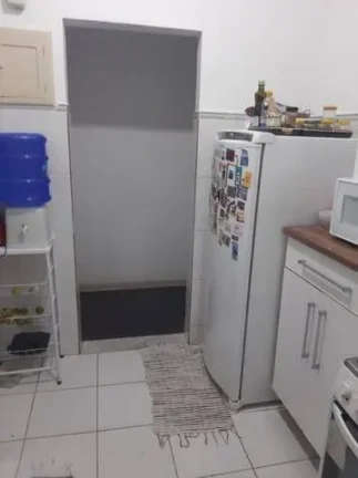 Imagem Apartamento na melhor rua de Copacabana sala 2 quartos