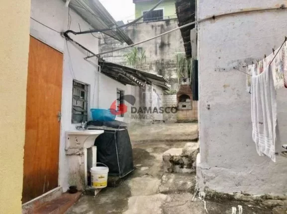 Imagem Terreno à venda Centro, São Caetano do Sul - SP