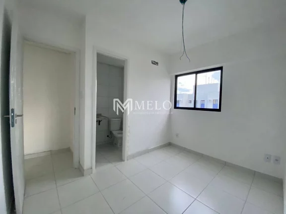 Imagem Oportunidade em ESPINHEIRO: 66,86m², 03qts, 01suite, 01vaga..