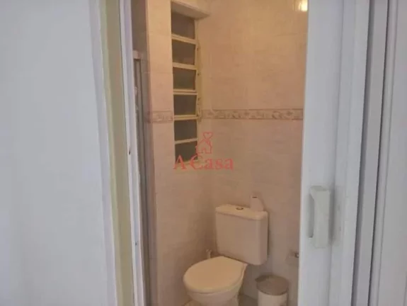 Imagem Apartamento com 2 Dormitorio(s) localizado(a) no bairro Nonoai em Porto Alegre / Rio Grande do Sul Ref.:57