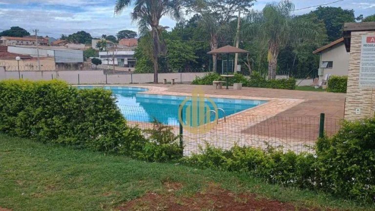 Imagem Casa a Venda no Condominio Serra da Canastra.