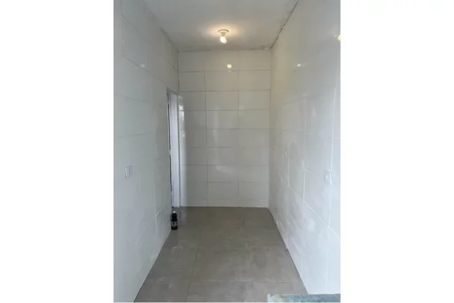 Imagem Casa à venda em São Paulo, Campo Grande, com 2 quartos, 155m2