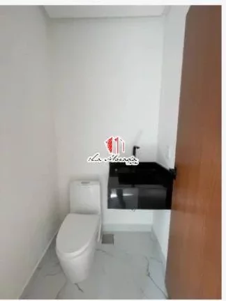 Imagem Casa Quinta das Marinas, 170m2, 3 suítes, Ponta Negra