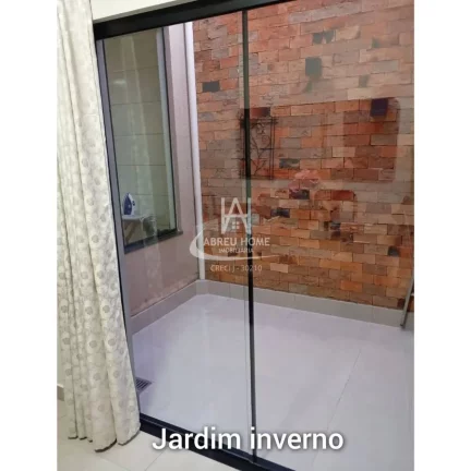Imagem Casa, Residencial Nato Vetorasso - São José do Rio Preto