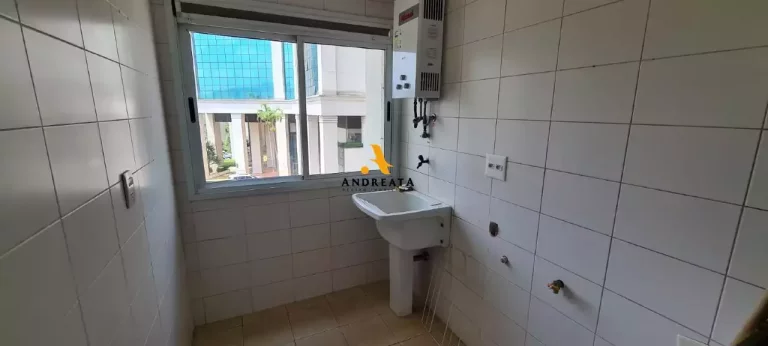 Imagem Barra da Tijuca - Condominio Americas Park - Vendo maravilhoso apto de 2qts com suite - 93m³ - Vista livre! R$1.000.000,00