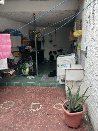 Imagem Casa à venda no bairro Campo do Galvão - Guaratinguetá/SP
