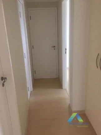 Imagem Apartamento 98 metros, 3 dormitórios, 2 vagas a 9 minutos da estação Praça da arvore, com lazer completo fácil acesso a principais avenidas.