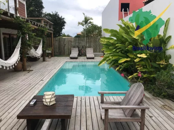 Imagem OUTEIRO DAS BRISAS