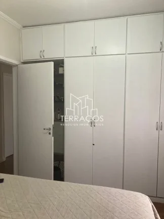 Imagem EDIFICIO VITORIA REGIA - ANHANGABAU - JUNDIAI - SÃO PAULO