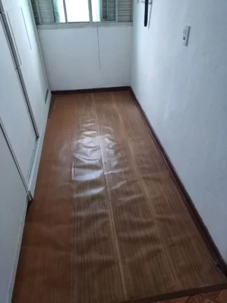 Imagem Casa com 3 dormitórios à venda, 220 m² por R$ 380.000,00 - Jardim São Bernardino - Suzano/SP
