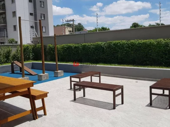 Imagem Apartamento à venda, Boa Vista, São Caetano do Sul, SP