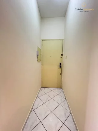 Imagem Consolação Apartamento 2 Quartos | 2 Banheiros | 65m² Útil