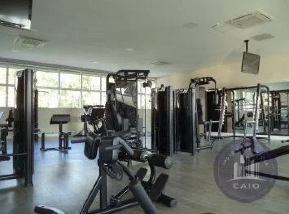 Imagem Terreno, 1.671 m², à venda por R$ 4.490.000- Alphaville - Barueri/SP