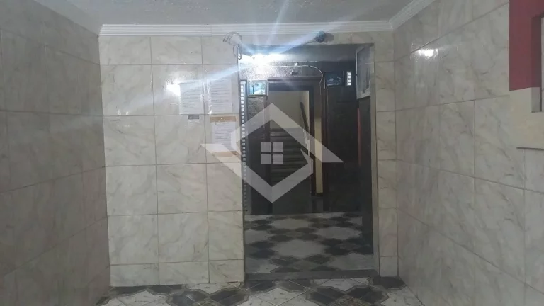 Imagem Excelente apartamento térreo e Preço Imbatível!!!