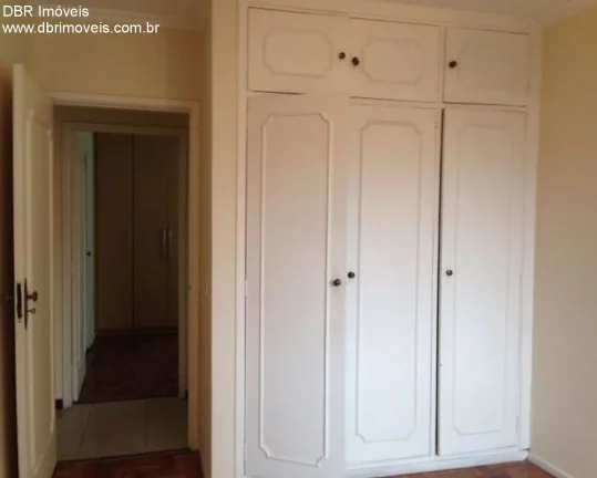 Imagem APARTAMENTO RESIDENCIAL em São Paulo - SP, Vila Mariana