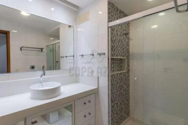 Imagem Copacabana – Rua Bulhőes de Carvalho | Residencial › Apartamento 3 quarto(s) à Venda