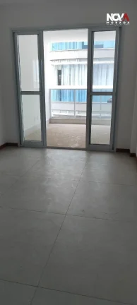 Imagem Um apartamento para morar bem, viver melhor e se apaixonar todos os dias em Itaparica.

Prepare-se p...