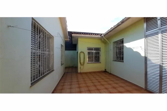 Imagem PPC 1339 Casa 601971014-24