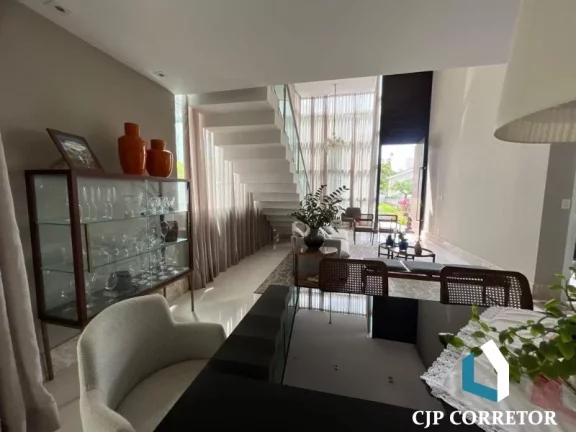 Imagem Lindíssima Casa