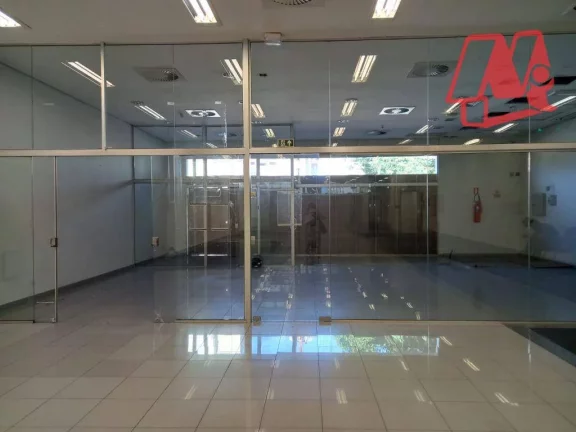 Imagem Prédio no Oscar Pereira de 560 m²