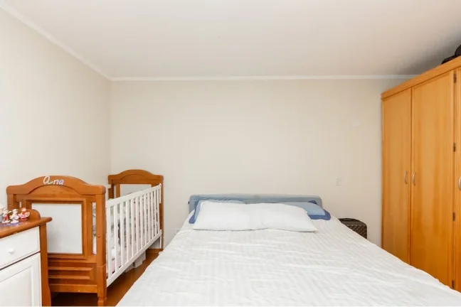 Imagem VCAX 86 Casa 602031012-22