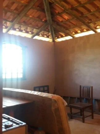 Imagem CHACARA RESIDENCIAL em CONCEIÇÃO DO PARÁ - MG, RECANTO DA MATA