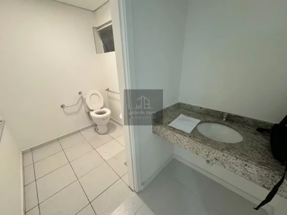 Imagem Conjunto, 195 m² - venda por R$ 2.400.000,00 ou aluguel por R$ 29.348,13/mês - Bela Vista - São Paul