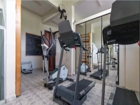 Imagem Apartamento á Venda Jardim Independência Rua Glória do Goitá 78m² 3 dormitórios 1 vaga