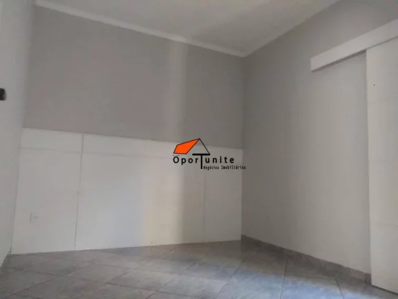 Imagem Casa com 3 dormitórios à venda, 190 m² por R$ 425.000,00 - Planalto Verde - Ribeirão Preto/SP