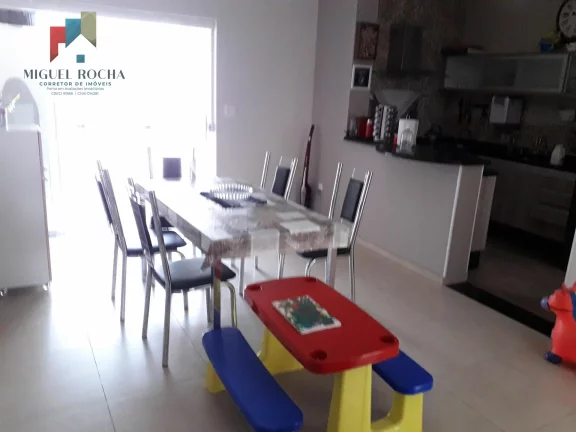Imagem Sobrado Padrão
