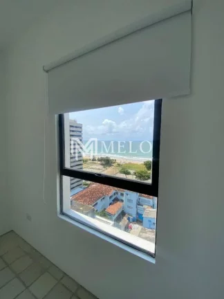 Imagem Oportunidade em PINA: 40m², 01qt, 01vaga...