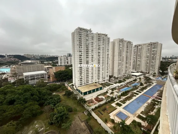 Imagem Maravilhosa Sala Comercial – 45m2 | Totalmente Mobiliada e Pronta para Uso