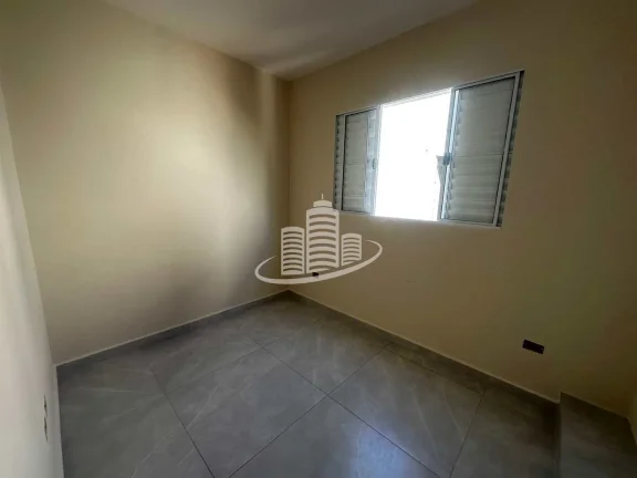 Imagem Casa Padrão