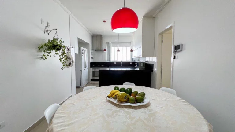 Imagem CASA - COMERCIAL OU RESIDENCIAL - PARQUE ORTOLÂNDIA - FRENTE IASP - HORTOLÂNDIA